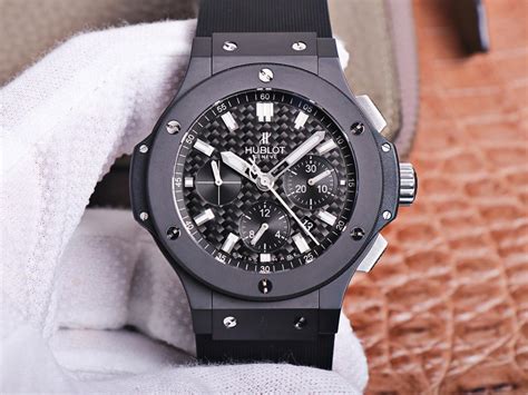 hublot automatic watch replica|hublot knockoff watches.